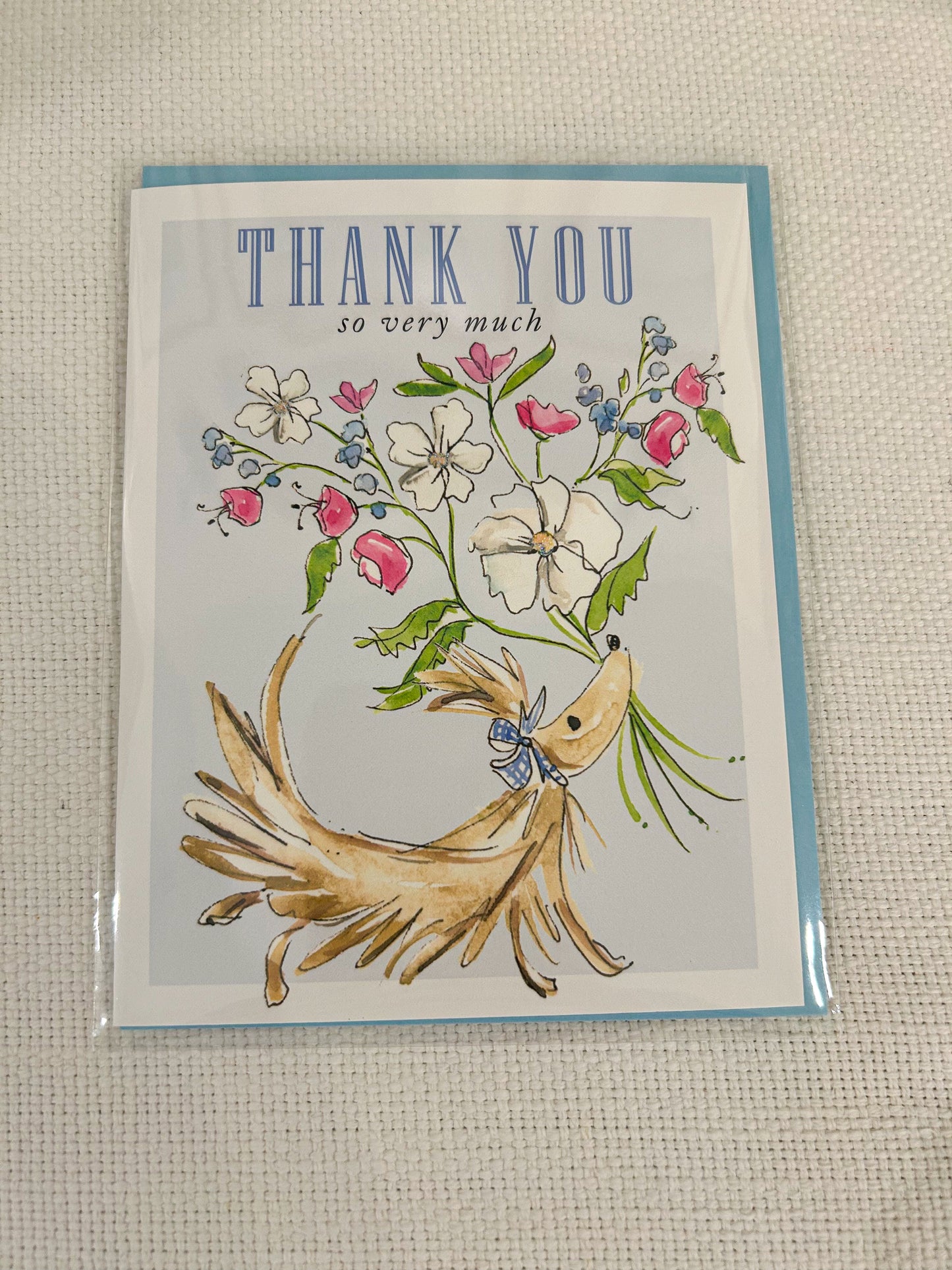 Greeting Cards